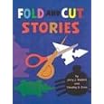 Fold and Cut Stories