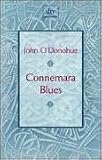 Connemara Blues - John O'Donohue