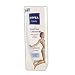 Nivea Body Cellulite Gel-Cream, Smoothing, 6.7 oz.