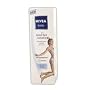 Nivea Body Good-bye Cellulite Smoothing Cellulite Gel-Cream 6.7 oz (198 g)