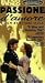 Passione D'Amore [VHS]