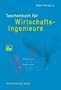 Taschenbuch f�r Wirtschaftsingenieure