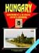 Hungary Government and Business Contacts Handbook