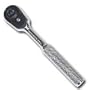 K-Tool International (KTI22092) 3/8" Drive Professional Push Button Release Ratchet