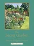 The Secret Garden (Scholastic Classics)