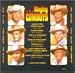 Search : The Singing Cowboys: 14 of Your Favorite Cowboy Songs