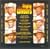 The Singing Cowboys: 14 of Your Favorite Cowboy Songs