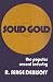 Solid Gold: The Popular Record Industry