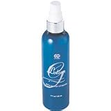 Gly Derm Lotion Plus 10% for Normal Skin 4oz.