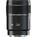 Leica 120mm f/2.5 APO Summarit-S Macro Lens
