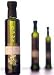 Cool Oil - 250Ml Case Of 6 Bottles Multi Buy!