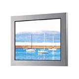 P790-17 Desktop Computer - Atom N270 1.60 GHz - All-in-One