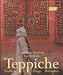 Teppiche. Tradition, Design, Wohnideen