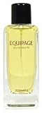 Equipage by Hermes for Men 1.6 oz Eau de Toilette Spray