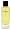 Equipage by Hermes for Men 3.3 oz After Shave Natural Spray