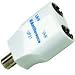 Antiference Uf21r Uhf-fm-dab Diplex `y`