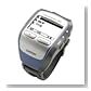 GARMIN ForeAthlete205(日本版) 46605