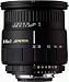 シグマ シグマ AF 28-105mm F2.8-4 DG シグマAF (668344) AF28105F284DGSA