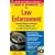 Quick Spanish Law Enforcement Package (Book + 1CD): Essential Words and Phrases for Police Officers and Law Enforcement Personnel (Quick Spanish Series)