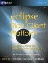 Eclipse Rich Client Platform: Designing, Coding, and Packaging Java Applications (Eclipse (Addison-Wesley))