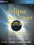 Eclipse Rich Client Platform: Designing, Coding, and Packaging Java Applications (Eclipse (Addison-Wesley))