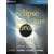 Eclipse Rich Client Platform: Designing, Coding, and Packaging Java Applications (Eclipse (Addison-Wesley))