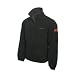 Venture Heat 556 Heated Fleece Jacket - Large - A20058 03