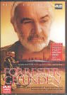 Finding Forrester [Region 2] by 