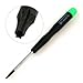 T6 Screwdriver For Cell Phones