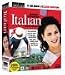Instant Immersion Italian (5 Cd-rom Set) [Cd]