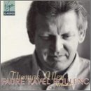 Review Classics  / Fauré/Ravel/Poulenc: Mélodies
