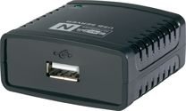CONRAD USB SERVER