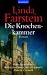  : Die Knochenkammer