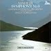 Mes Symphonies De Gustav Mahler