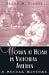 Book Women at Home in Victorian America: A Social History