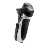 Powerplus Piranha Dynamo Electric Mens Shaver