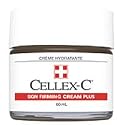 Cellex-C Skin Firming Cream Plus 60 ml.