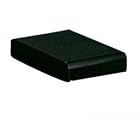 Nickel-Metal Hydride Barcode Scanners Battery For Intermec/Norand 6806 Portable Printer