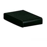 Nickel-Metal Hydride Barcode Scanners Battery For Intermec/Norand 6806 Portable Printer