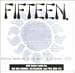 Fifteen - Extra Medium Kickball All-Star (17)
