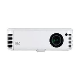 Optoma TWR1693 Multimedia Projector