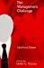 Book cover for 9780262200530