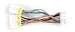 Metra Vehicle Wiring Harness (80-1763) (801763)