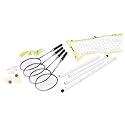 Badminton Set