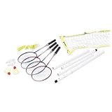 Badminton Set