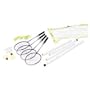 Badminton Set