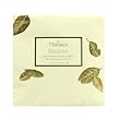 The Thymes Goldleaf Perfumed Foaming Bath Powder Envelope - 2 oz.