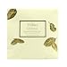 The Thymes Goldleaf Perfumed Foaming Bath Powder Envelope - 2 oz.