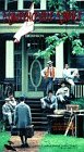 Lawrenceville Stories Mini Series [VHS]