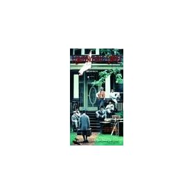 Lawrenceville Stories Mini Series [VHS]